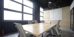 Eunos Techpark (D14), Factory #505792931